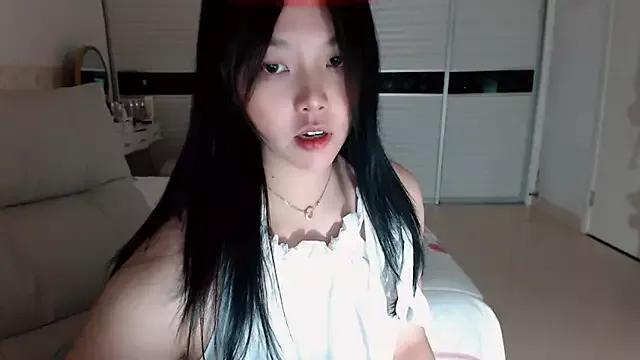 Freechat Miu1_girl on StripChat