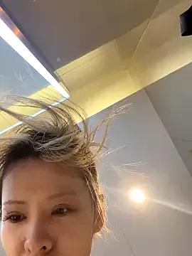 Explore StripChat's Miumiu-66 miumiu-66 from StripChat