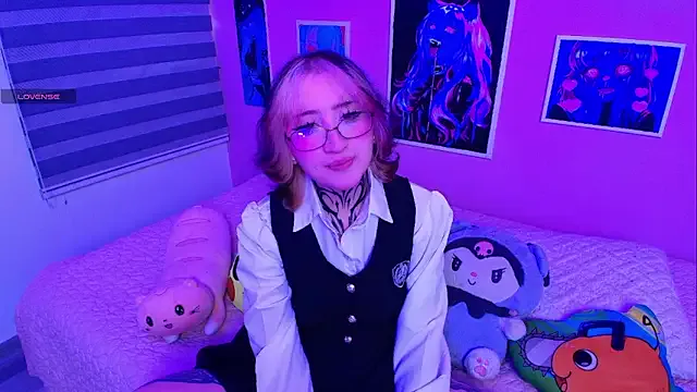 Miwa_violet