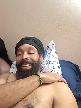 MixedJamaican1999 — Freechat on StripChat