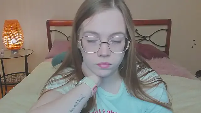 miya_soft — Freechat on StripChat