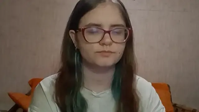 Miyabeee — dance for you