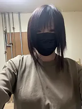 miyabi_room