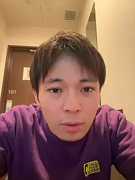 miyabi_yabi