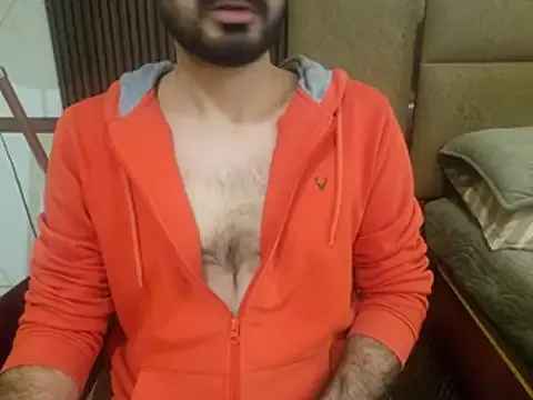 mlove902 — 2 FINGERS IN ASSLets get wild.. 