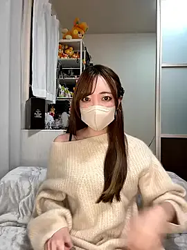 Moe_v_v on StripChat