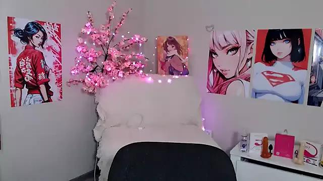 Freechat Moertomlly on StripChat