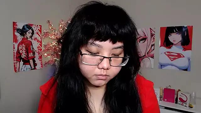 Freechat Moertomlly on StripChat