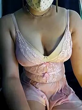 Masturbate to StripChat's Mohini_sen mohini_sen from StripChat