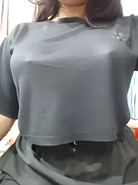 MohiniHott — Private on StripChat