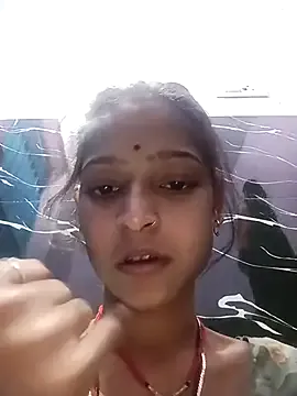 Mohni_hote — Group on StripChat