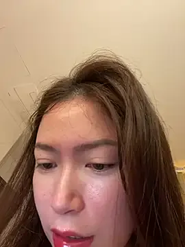 MoLi0066