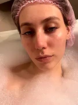 Molli_Luv on StripChat 