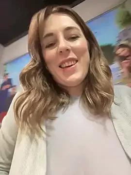 MommmyYummy on StripChat 