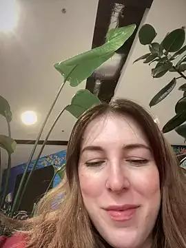 MommmyYummy on StripChat 