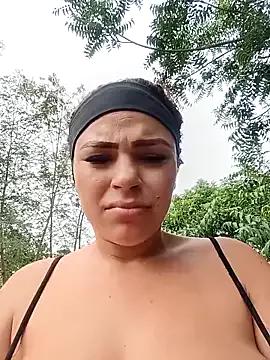 Mommy-Hot on StripChat 