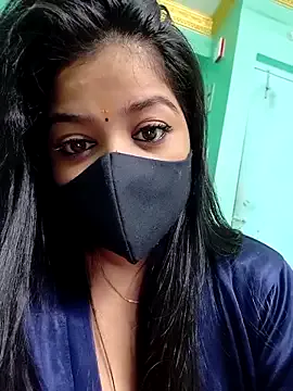 Monalisa_Singh
