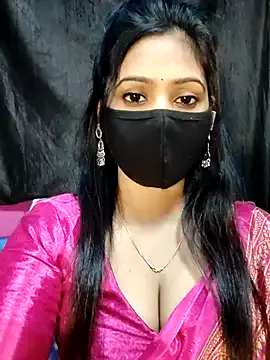 Monalisha_G