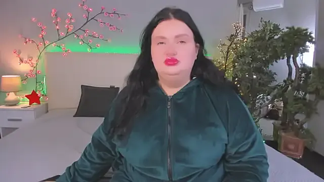 MonaSteele — make me wet and happy