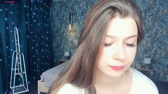 MondoNeko — make my day better<3