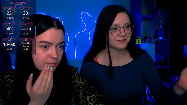 monica_xcx