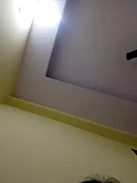Monika_kumari6