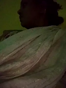 Monika_Telugu_Girl