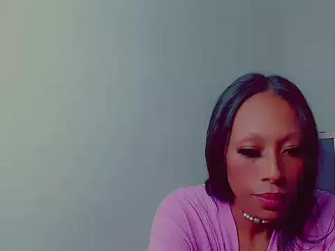 Discover StripChat's Monserrath_bitch_naughty monserrath_bitch_naughty from StripChat