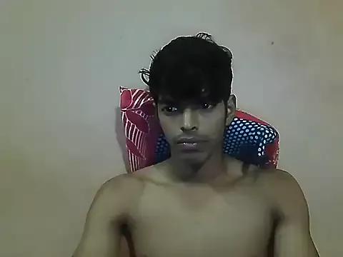 monster_33 from StripChat