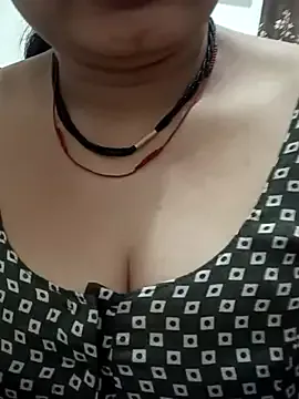 monu_bhabi