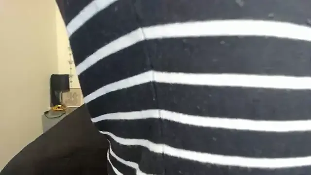 MonyCassius — MAKE NUDE AND SPREAD MY PUSSY 