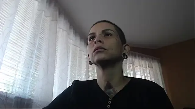 moon_cat85 — Tatoo!!!