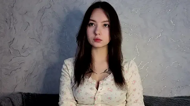 moonjane