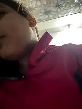 moonlight_289 on StripChat 