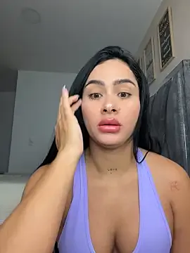 MoraFit_