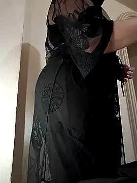 MORBOSITAXXX — MARATNDE CORRIDAS Y RGASMOS