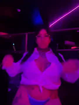 Morce666 — Lluvia dorada