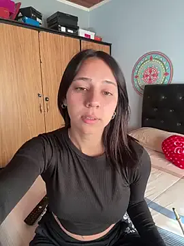 Morena_Prohibida