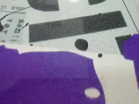 Morenablue8 from StripChat