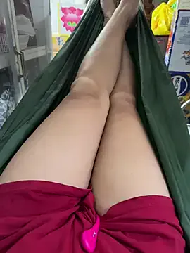 Mores1_Squirt — Make me wet, my love.