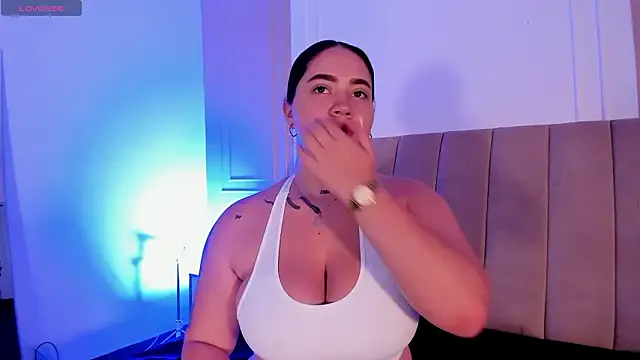 Morgan_Wright