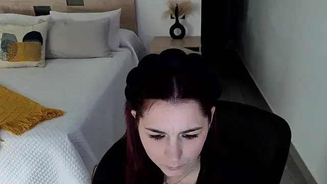 morninglorytv — jugamos ???