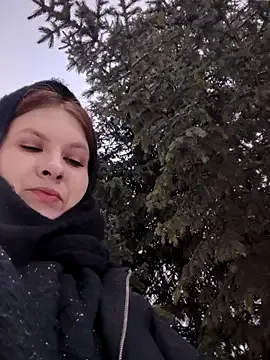 Morphine_666 on StripChat