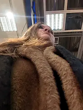 Morphine_777 — show boobs