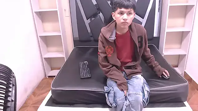 Mortelle_ — motivation