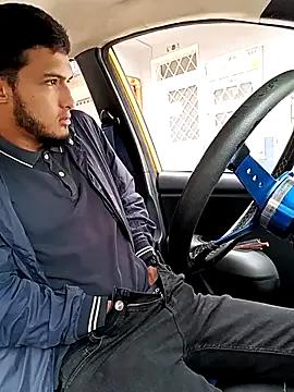 mosmar_20 on StripChat 