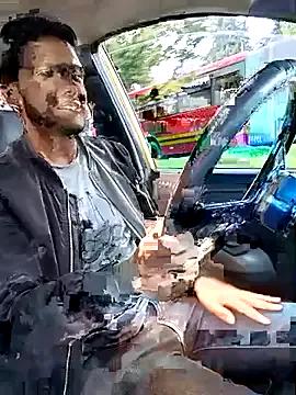 mosmar_20 on StripChat 