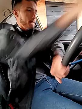 mosmar_20 on StripChat 