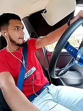 mosmar_20 on StripChat 