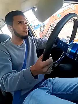 mosmar_20 on StripChat 